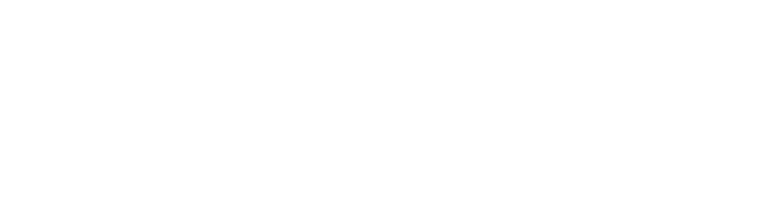 Elevoire