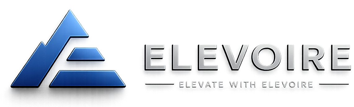 ELEVOIRE